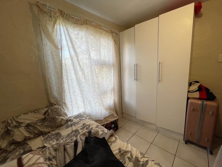 2 Bedroom Property for Sale in Amalinda Eastern Cape